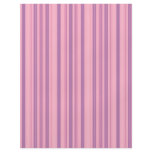 Garcya.us-patterns-4 - altered pink flyer design