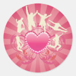 garcya.us_people_vector (3).ai round sticker