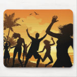 garcya us, people, vector, 6 mouse pads