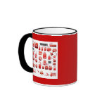 garcya.us_shoppingtags5 mug