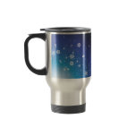 garcya.us_winter (2).ai mugs