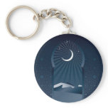 garcya.us_winter (3) key chain