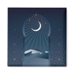 garcya.us_winter (3) fridge magnet