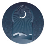 garcya.us_winter (3) sticker