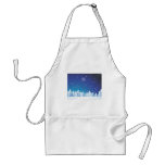 garcya.us_winter (4).ai aprons
