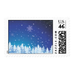 garcya.us_winter (4).ai postage stamps