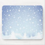 garcya.us_winter (9).ai mouse pad