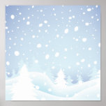 garcya.us_winter (9).ai posters
