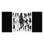 garcya.us_women_silhouettes92 photo card