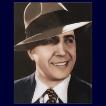 Gardel flyers
