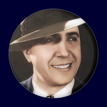 Gardel magnets