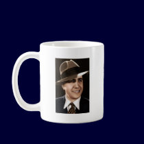 Gardel mugs