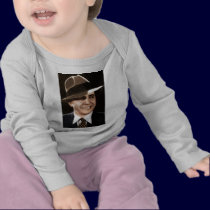 Gardel t-shirts