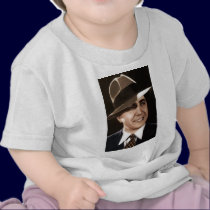 Gardel t-shirts