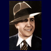 Gardel t-shirts