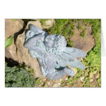 Garden Angel Cards