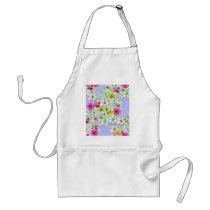 Garden aprons