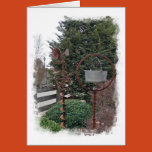 garden, art, plant, stand, pot, artistic, metal,