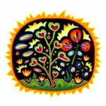 Gardening Bags