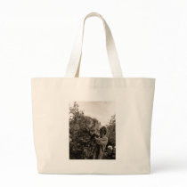 Garden Bag