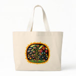 Garden Bag
