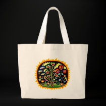Garden Bag