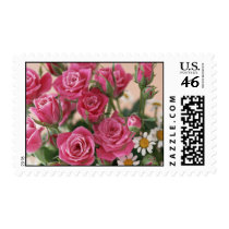 Garden Bounty 1 postage