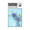 Garden Bounty 2 postage by Spice Garden Bounty 2 postage