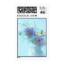 Garden Bounty 2 Stamp