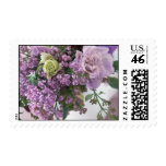 Garden Bounty 4 postage