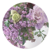 Garden Bounty 4 stickers by Spice Garden Bounty 4 stickers