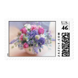 Garden Bounty 6 postage