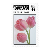 Garden Bounty 9 postage
