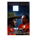 Garden Break posters by fullsailmovies Garden Break posters