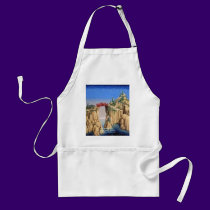 Garden Cliffs, Garaden Cliffs Darlene P. Coltr... aprons
