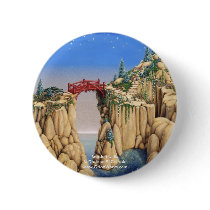 Garden Cliffs, Garden Cliffs Darlene P. Coltra... buttons