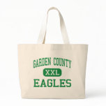 Garden County - Eagles - High - Oshkosh Nebraska