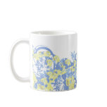 Garden Cup Coffee Mug