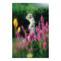 Garden Dance posters by Jack_of_Arts Garden Dance posters