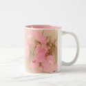 Garden Delight mugs by Guiltypleasures Garden Delight mugs