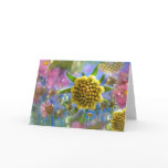 Garden Delights notecards Garden Delights notecards