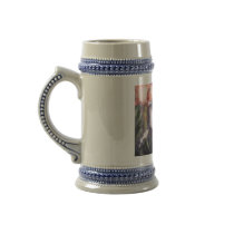 Garden Faerie Stine mugs