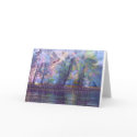 Garden Fairies Notecards by Kaleyedoscopeyes Garden Fairies Notecards
