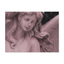 Garden Fairy postcards by dduhaime55 Garden Fairy postcards