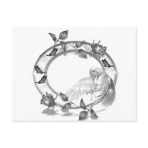 Garden Fairy postcards by fstasu52 Garden Fairy postcards