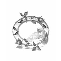 Garden Fairy t-shirts by fstasu52 Garden Fairy t-shirts