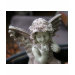 Ladies Baby Doll (Fitted)