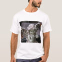 Garden Fairy t-shirts by steventrotter Garden Fairy t-shirts