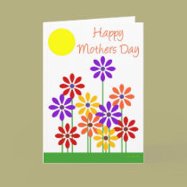Garden Flowers-MD cards by William63 Garden Flowers-MD cards