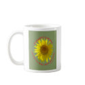 Garden for Peace, mu mugs by margueritemanor Garden for Peace, mu mugs